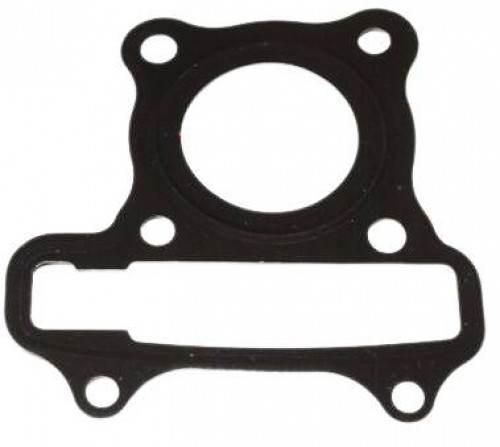 Uszczelka Głowicy Gy6 4t 80ccm 47mm MotoGeneric
