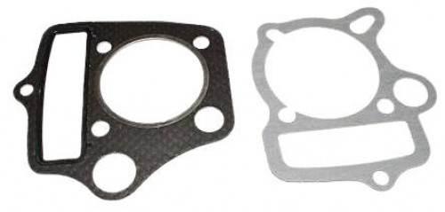 Uszczelka Głowicy I Cylindra Ym50 Gb Street 50ccm MotoGeneric