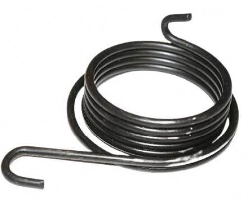 Sprężyna Zębatki Rozruchu Nożnego 4t 139qmb MotoGeneric