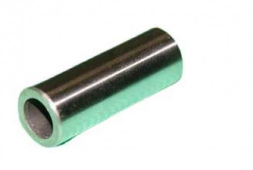 Sworzeń Tłoka 1p49qmb Poj 50ccm 2t 12mm MotoGeneric