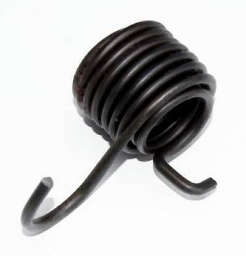 Sprężyna Zębatki Rozruchu Nożnego 2t-Tgb Tajwan MotoGeneric