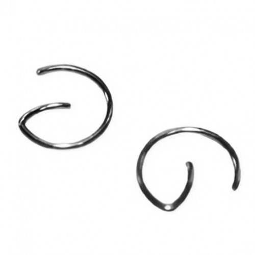 Zabezpieczenie Sworznia Tłoka 139qmb 4t MotoGeneric