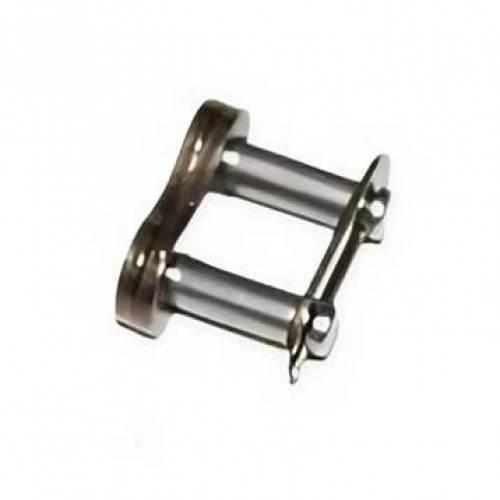 Spinka Łańcucha Mini Enduro MotoGeneric | POB-30