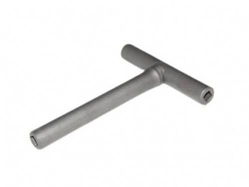 Klucz Regulacji Zaworów 3mm 3,5mm 4mm MotoGeneric