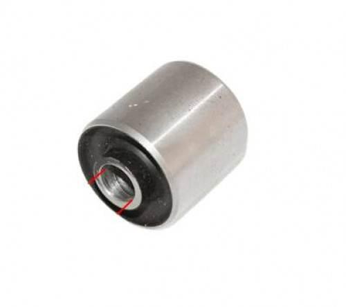 Tuleja Metalowo-Gumowa Zimmerblock 30x10x30 MotoGeneric