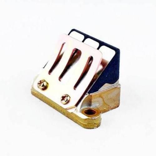 Zawór Płytkowy Membranowy 2t Tgb MotoGeneric