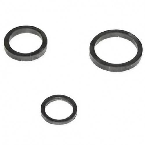 Oring Olejowy 3szt-Minichopper Cross MotoGeneric