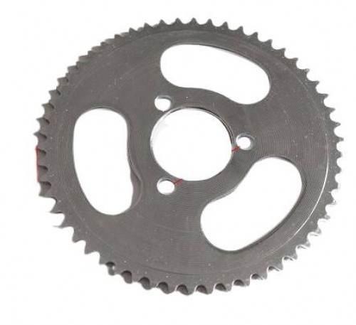 Zębatka Tył Pocket Bike 25h 54 Zęby MotoGeneric