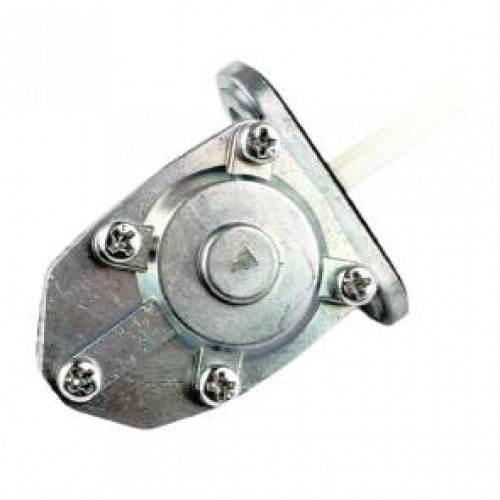 Kranik Paliwa Piaggio Malaguti Gilera MotoGeneric