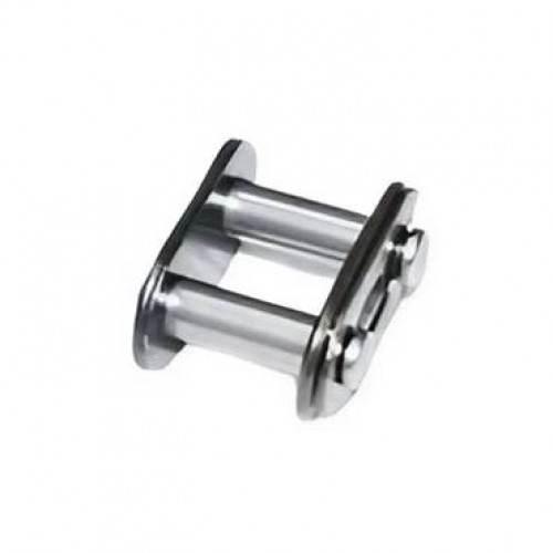 Spinka Łańcucha Zapinka Pocket Bike T8f MotoGeneric