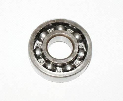 Łożysko Kulkowe 6304 Z/Cx 52x20x15 MotoGeneric