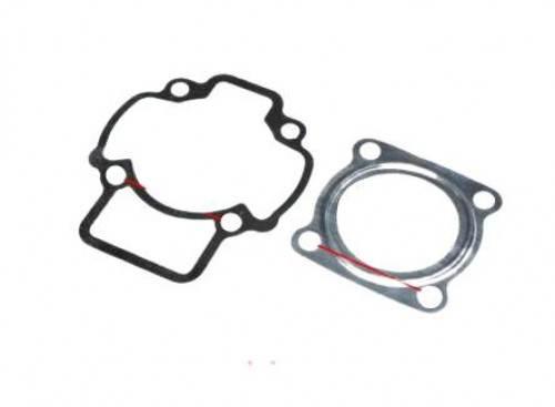 Uszczelka Głowicy I Cylindra Piaggio Gilera 70cc MotoGeneric