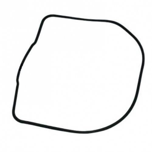 Uszczelka Pokrywy Zaworów Oring Gy6 4t 125ccm MotoGeneric