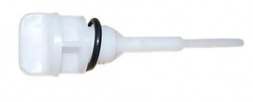 Bagnet Poziomu Oleju Z Oringiem Skuter Gy6 4t 125 MotoGeneric