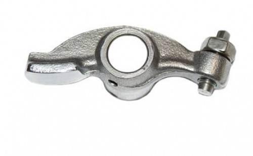 Dźwigienki Zaworowe 4t Gy6 139qmb 2 Szt Typ2 MotoGeneric