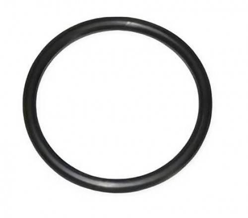 Oring Kolektora Ssącego Gy6 4t MotoGeneric