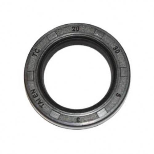 Simmering Uszczelniacz 20x30x5 MotoGeneric