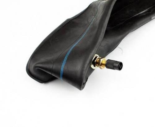 Dętka 2,75-17 MotoGeneric | DET27517