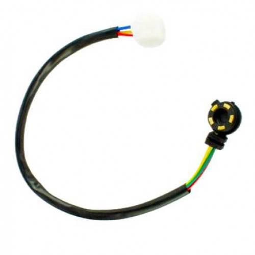 Czujnik Luzu Romet 4t Neken Shaft Street Typ2 MotoGeneric