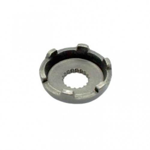 Podkładka Wariatora 2t Quantum 17 Frezów MotoGeneric