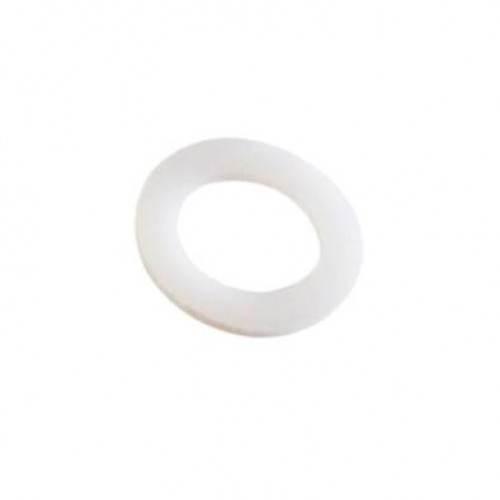 Podkładka Przekładni 12mm Plastikowa MotoGeneric