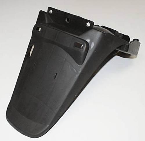 Błotnik Tył Kompletny Typu Wilga Vapor Coliber MotoGeneric