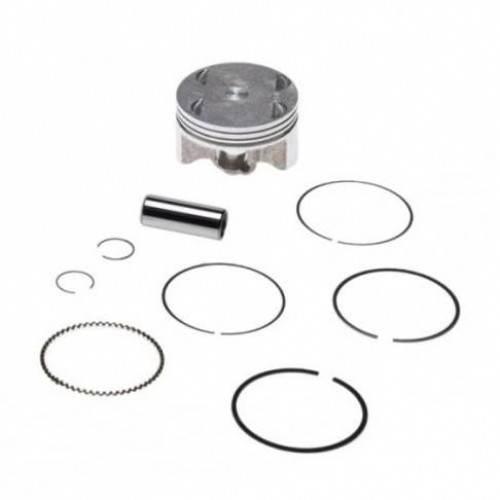 52,00/14/18 tłok yamaha yzf125r lc | AYC320330