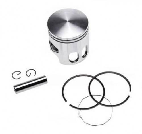 47,00/10/25,5 tłok 70 cc 2t cylinder ceramiczny wm