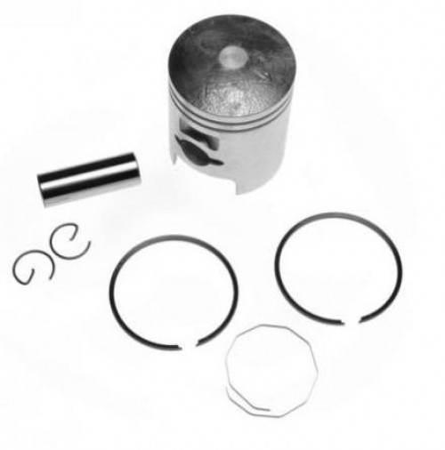 41,00/12/27,5 tłok suzuki rmx smx 50 | AY33150