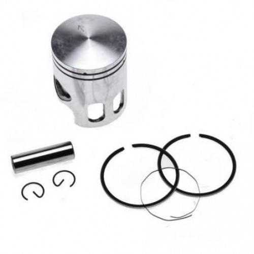 40,00/10/26 tłok yamaha aprilia lc 50 ceramiczny