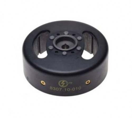 Koło magnesowe simson s51 platynki | SN20259