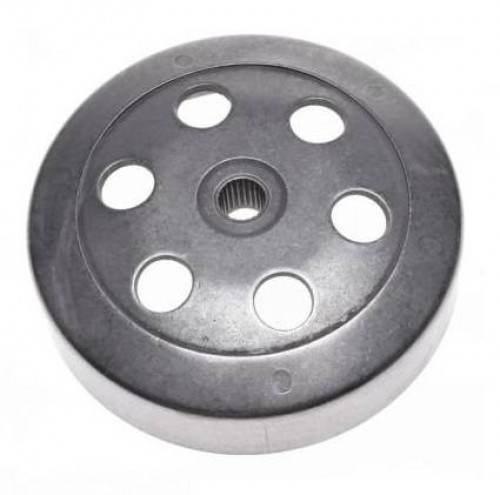 Dzwon sprzęgła yamaha mbk booster 107 mm