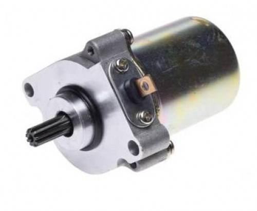 Rozrusznik elektryczny suzuki ag100 9z | AI2141