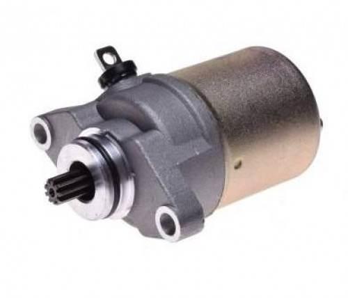 Rozrusznik elektryczny ct50 9z | AI2131