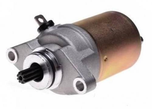 Rozrusznik elektryczny jog 90 bws 100 9z