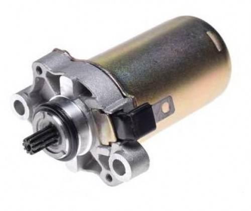 Rozrusznik elektryczny aprilia rs | AI2113