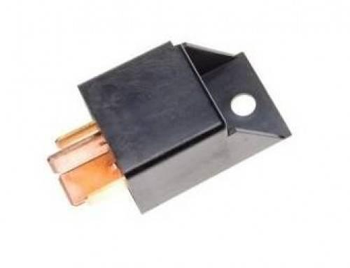 Przekaźnik rozrusznika piaggio fly 125 | PFLY2224