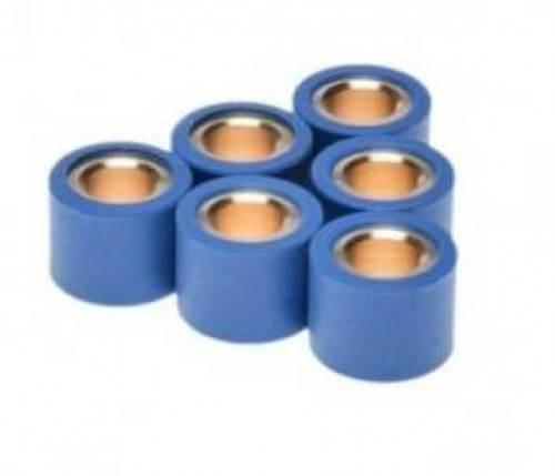 Rolki wariatora 23x18 25g atv 150 4t | AY51225