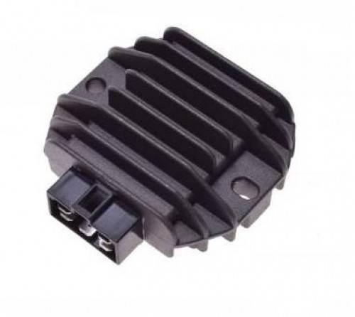 Regulator napięcia yamaha r1 0090 cn | AI22339