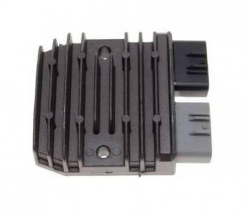 Regulator napięcia yamaha 1d7-81960-00-00