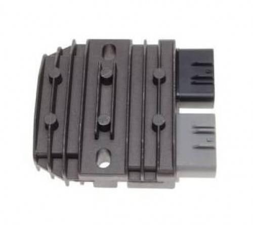 Regulator napięcia yamaha 1d7-81960-01 | AI22431