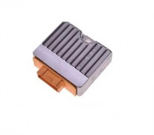 Regulator napięcia piaggio 50 | AI22363