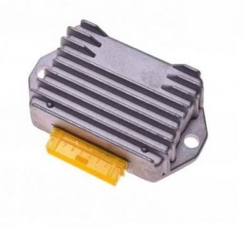 Regulator napięcia piaggio gilera vespa rbc