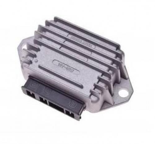 Regulator napięcia piaggio vespa | AI22223