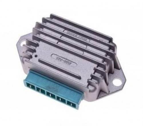 Regulator napięcia piaggio vespa | AI222202