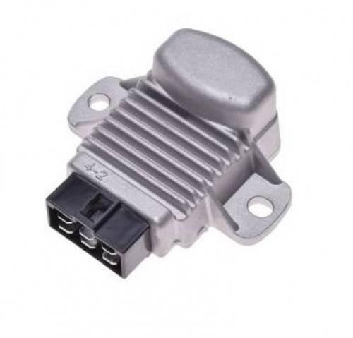 Regulator napięcia honda wave 110 | AI22436