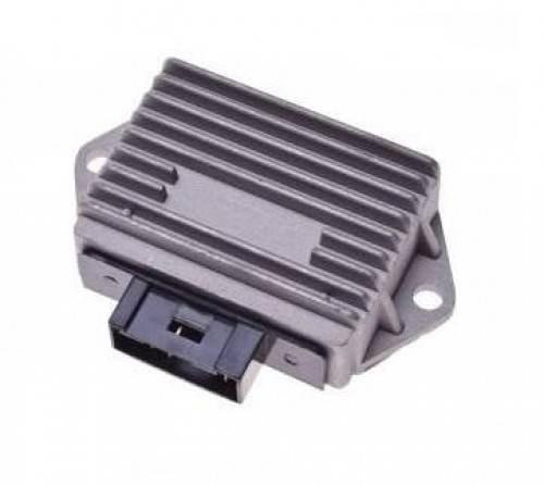 Regulator napięcia italjet malaguti mbk yamaha