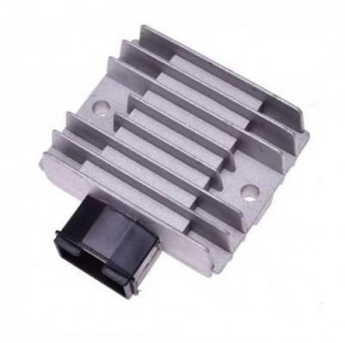 Regulator napięcia honda 125 150 cn | AI22340