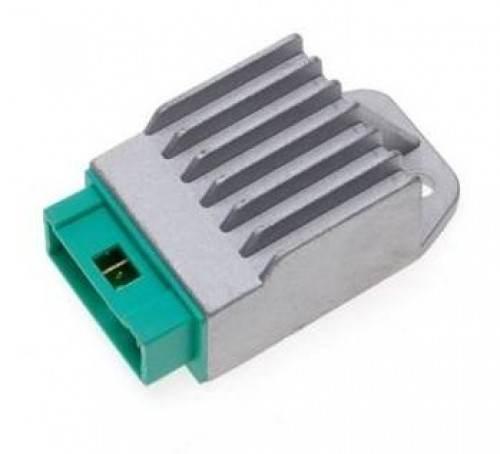 Regulator napięcia derbi 00g01001841 | AI22412