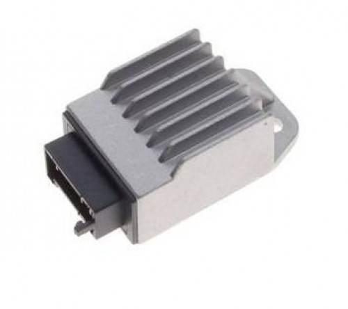 Regulator napięcia derbi 00h01002841 | AI22413